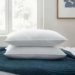 تصویر 2 از خرید روبالشتی ساتن + قیمت فروش استثنائی